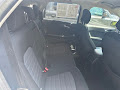 2017 Ford Edge SE