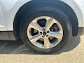 2017 Ford Edge SE
