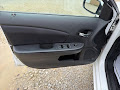 2013 Chrysler 200 LX