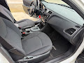 2013 Chrysler 200 LX