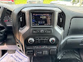 2026 GMC Sierra 2500HD Pro