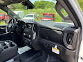 2026 GMC Sierra 2500HD Pro