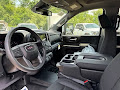 2026 GMC Sierra 2500HD Pro