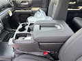 2026 GMC Sierra 2500HD Pro
