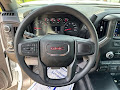 2026 GMC Sierra 2500HD Pro