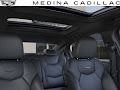2026 Cadillac CT5 V-Series
