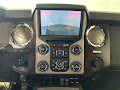 2015 Ford F-250SD Lariat