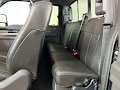 2015 Ford F-250SD Lariat