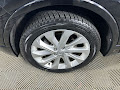 2017 Buick Envision Premium I