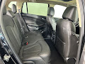 2017 Buick Envision Premium I