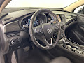 2017 Buick Envision Premium I