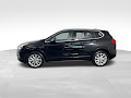 2017 Buick Envision Premium I