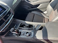2024 Cadillac CT5 V-Series