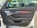 2024 Cadillac CT5 V-Series