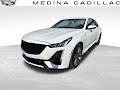 2024 Cadillac CT5 V-Series