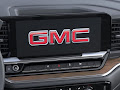 2026 GMC Sierra 3500HD SLE
