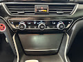 2021 Honda Accord Sport 2.0T