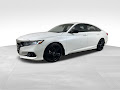 2021 Honda Accord Sport 2.0T
