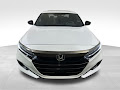 2021 Honda Accord Sport 2.0T