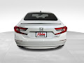 2021 Honda Accord Sport 2.0T