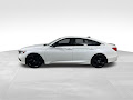 2021 Honda Accord Sport 2.0T