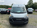 2026 RAM ProMaster 3500 High Roof