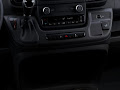 2026 RAM ProMaster 3500 High Roof