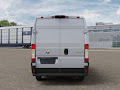 2026 RAM ProMaster 3500 High Roof