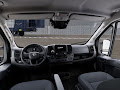2026 RAM ProMaster 3500 High Roof
