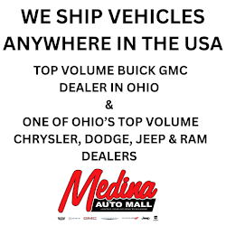 2026 GMC Sierra 2500HD SLT