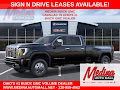 2026 GMC Sierra 3500HD Denali