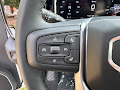 2026 GMC Sierra 2500HD SLE