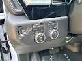 2026 GMC Sierra 2500HD SLE