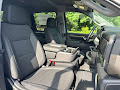 2026 GMC Sierra 2500HD SLE