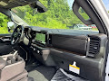 2026 GMC Sierra 2500HD SLE