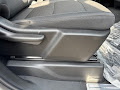 2026 GMC Sierra 2500HD SLE