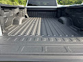2026 GMC Sierra 2500HD SLE