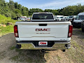 2026 GMC Sierra 2500HD SLE