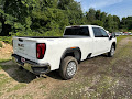 2026 GMC Sierra 2500HD SLE