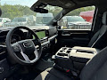 2026 GMC Sierra 2500HD SLE