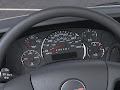 2026 GMC Savana 3500 Work Van