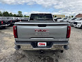 2026 GMC Sierra 2500HD SLT