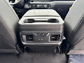 2026 GMC Sierra 2500HD SLT