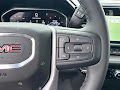 2026 GMC Sierra 2500HD SLT