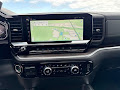 2026 GMC Sierra 2500HD SLT