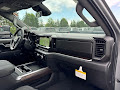 2026 GMC Sierra 2500HD SLT
