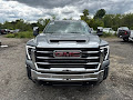 2026 GMC Sierra 2500HD SLT