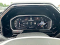 2026 GMC Sierra 2500HD SLT