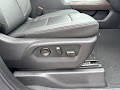 2026 GMC Sierra 2500HD SLT