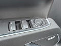 2026 GMC Sierra 2500HD SLT